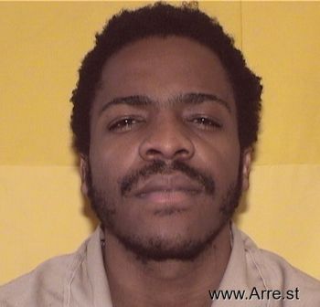 Charles C Cox Iv Mugshot